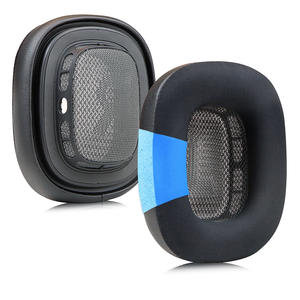 <span class=keywords><strong>Almohadillas</strong></span> de repuesto para auriculares Apple <span class=keywords><strong>Airpods</strong></span> <span class=keywords><strong>Max</strong></span> - Product Image 6