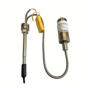 Pressione di Melt sensore/trasmettitore MDT462F-M18-7C-15/46-A - Product Image 2