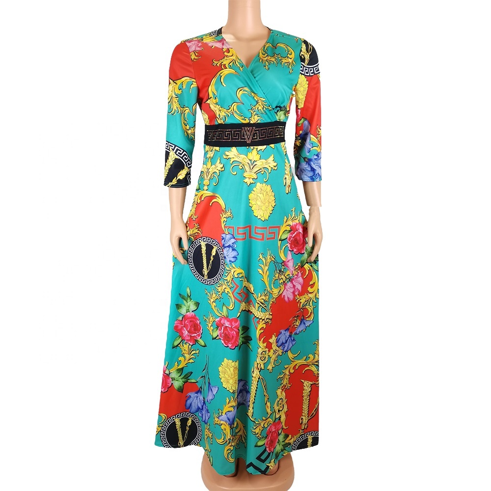 chinese dress ladies Amazon Indian Dresses