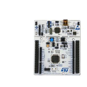 Carte de développement NUCLEO-F411RE STM32 Nucleo-64 G827, originale, en stock - Product Image 2