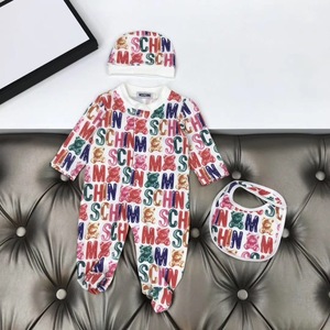 De moda lindo bebé <span class=keywords><strong>ropa</strong></span> de bebé gatear <span class=keywords><strong>ropa</strong></span> - Product Image 1