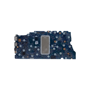 Carte mère originale pour Dell Inspiron 5400 2-en-1 7500 2-en-1 i7-1065G7 07K5DX HELLCAT 14 ICL 8L 19785-1 - Product Image 1