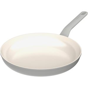 บาลานซ์ มูนมิสท์ กระทะนอนสติ๊ก 30 ซม. สีเทา - Product Image 1