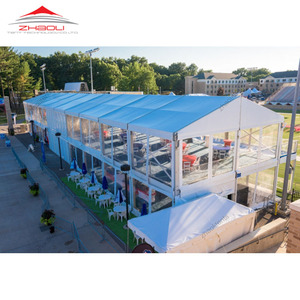 Stadium <strong>Tent</strong> Basketball Court Tennis Hall and Other Big <strong>Tent</strong> Prices <strong>Ridge</strong> <strong>Tent</strong> EXPO <strong>Tent</strong> Water Proof / Fire-proof/self-cleaning - Product Image 2
