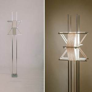 Nordic Design <b>Wall</b> Lamp Led <b>Light</b> E27 Single Head For Living Room Entryway Hotels - Product Image 3