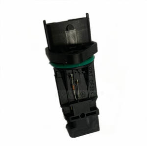 OEM自動車センサーF00C2G2063新品状態マスエアフローメーターセンサーMAF シボレー<span class=keywords><strong>Dmax</strong></span> 3.0 4JH1エンジン温度センサー用 - Product Image 3