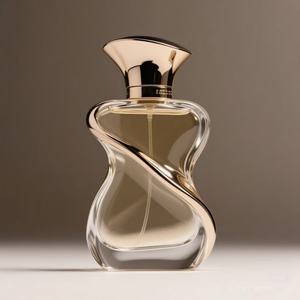 Perfumes <span class=keywords><strong>para</strong></span> <span class=keywords><strong>hombre</strong></span> al por mayor desde almacén de EE. UU. con recibo, <span class=keywords><strong>para</strong></span> reventa de artículos a granel - Product Image 5