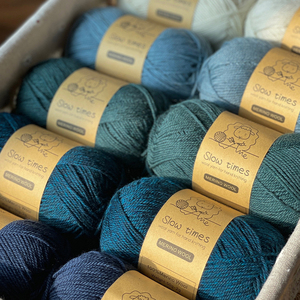 Filato lavorato a maglia in <span class=keywords><strong>lana</strong></span> Merino 100% lavorato a mano filato all'uncinetto di <span class=keywords><strong>lana</strong></span> lavorato a maglia molto morbido - Product Image 6