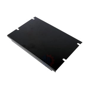 หน่วยควบคุม ECU อะไหล่รถขุด300611-00042 300611-00042A 300611-00042B สำหรับ DX220LCA DX225LCA DX225LCE DH220-7 - Product Image 3