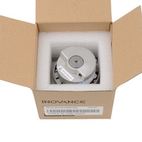 Encodeur d'ascenseur EI53C9.25-2048-SA5N2T, pièce de rechange pour ascenseur