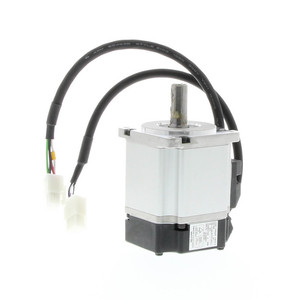 Nuevo PLC Original con Descuento Especial, Buen Precio, Motor RPM 220V R88M-G10030H-S2 - Product Image 1