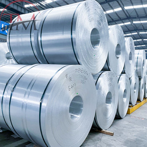 La Mejor Oferta <span class=keywords><strong>del</strong></span> <span class=keywords><strong>Día</strong></span>: Bobinas de Aluminio Laminado de 1 kg, Fáciles de Cortar, Aleación 8011 1060 5052, con Buena Dureza H14 - Product Image 4
