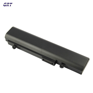 Batería para Asus A32-1015, para Eee PC 1015, para Eee PC 1015P, para Eee PC 1015PE, Batería para Portátil, Precio de Fábrica OEM, Buena Calidad - Product Image 3