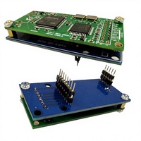 TENEALAY Italie Amanero Carte Fille USB ARM CPLD Interface Numérique DAC Décodeur Accessoires