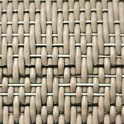 <span class=keywords><strong>Tapis</strong></span> et dalles de sol en <span class=keywords><strong>vinyle</strong></span> PVC antidérapants pour la maison et la <span class=keywords><strong>cuisine</strong></span>, faciles à nettoyer et résistants à l'huile - Product Image 6