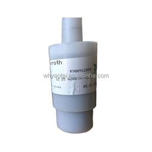 ไฮดรอลิก LFA40,LFA50,LFA63,LC16,LC25,LC32,LC40 จัดส่งรวดเร็ว - Product Image 5