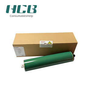 8533 B001 Original für <span class=keywords><strong>CANON</strong></span> image Press C10000VP C8000VP Trommel einheit D02 - Product Image 2