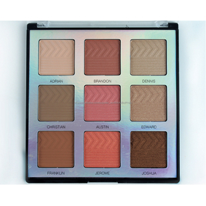 <span class=keywords><strong>Pas</strong></span> <span class=keywords><strong>cher</strong></span> contour bâton palette de maquillage avec le meilleur prix - Product Image 3