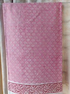Retazos de Tela de Algodón con Estampados Tradicionales Hindúes para Quilting, Costura, Patchwork, Manualidades y Decoración Creativa del Hogar - Product Image 5
