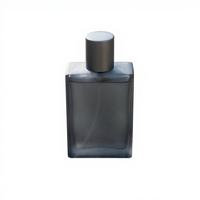 Stock USA 2-5 jours Livraison en gros Parfums masculins de luxe de haute qualité à longue tenue Marque privée Designer original