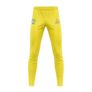 <b>Slim</b> <b>Fit</b> Soccer Training Custom High Quality Brand <b>Jogger</b> Pants <b>Men</b> Jogging Track Pants Wholesale - Product Image 2