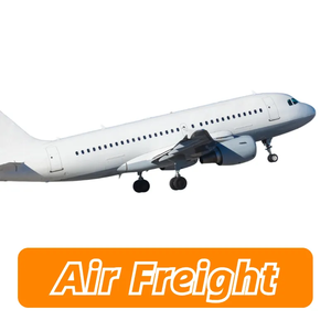 DDU船海运拼箱运输门到门到英国TK PK SA美国1688代理货运代理 - Product Image 5