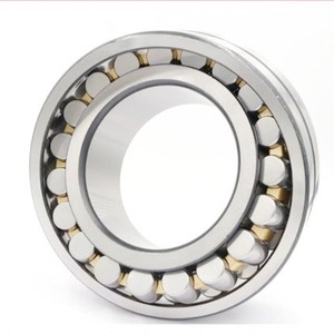 Spherical Roller Bearings 22216 22217 22218 CACCMB Double <b>Row</b> 80 mm Inner Diameter 130 mm Outer Diameter Mining Machinery - Product Image 3