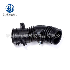 Manguera de Admisión de Aire Elykun 17228-RRA-000 17228-5X6-J00 para Honda Odyssey, Pieza de Repuesto - Product Image 3