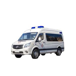 Clínica <span class=keywords><strong>Dental</strong></span> Móvil de Emergencia con Tracción en las Cuatro Ruedas, <span class=keywords><strong>Precio</strong></span> de Fábrica, Exportable, Lista para Uso Hospitalario - Product Image 1