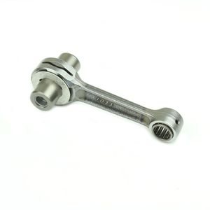 ATHENA Connecting Rod Offroad <b>Kit</b> <b>Model</b> P40321033 - Product Image 1