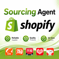 Agent de Sourcing pour Produits de Dropshipping les Plus Vendus en E-commerce, Fournisseur, Prix de Gros, Marque Privée, Livraison Globale Rapide