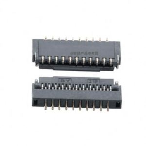 AFH26-S61FIA-1H FFC/FPC Connector Electronic Component - Product Image 1