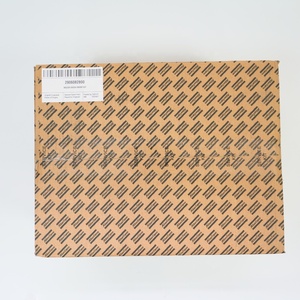 New Original <span class=keywords><strong>Atlas</strong></span> <span class=keywords><strong>Copco</strong></span> Máy nén khí 1092001465 1092001468 1092001469 1092001474 1092001475 1092001476 1092001478 1092001515 - Product Image 3