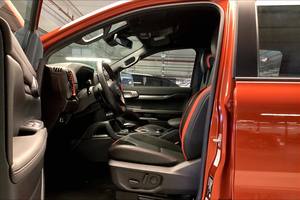Voitures d'occasion prêtes à être expédiées, <span class=keywords><strong>Ford</strong></span> Ranger <span class=keywords><strong>RAPTOR</strong></span> Pickup 2024, prêt à être expédié - Product Image 4