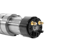 หัวฉีดน้ำมันเชื้อเพลิงเครื่องยนต์ดีเซล Cummins ISX15 รุ่น 2894920 สำหรับรถบรรทุกหนักทางหลวงอเมริกาเหนือรุ่นเก่า - Product Image 6