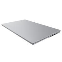 Directo de fábrica 14th Gen Intel Core Business Laptop PC Notebook Función completa Ultra7 255H Ultra7 155H Ultra5 125U Series TYPE Nuevo