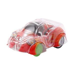Mini voitures à rétrofriction pour enfants, jouets en capsule, véhicules de course, jouets en vrac, cadeaux de fête, fournitures pour la classe, prix de classe, jouets pour coffre au trésor, Pâques - Product Image 6
