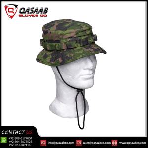Gorra de Moda 2026, Gorra Deportiva para Exteriores, Gorra de Camuflaje, Gorra de Caza para Hombre Adulto - Product Image 3
