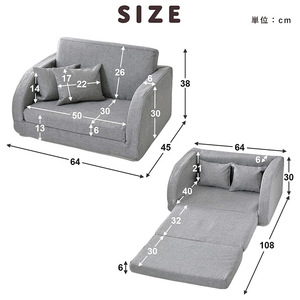 Giving Tree <b>Kids</b> Folding <b>Sofa</b> Black 3 Years And Above Foldable Childrens Stool Reading Corner - Product Image 4