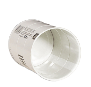 RTS 90 * H130mm <span class=keywords><strong>Lata</strong></span> redonda de vodka Hojalata vacía Latas de bebidas de vino Embalaje para Vodka Tequila <span class=keywords><strong>Cerveza</strong></span> Aceite comestible - Product Image 6