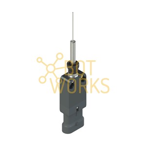 Pizzato NAB110HHSAK - Nuovo - Product Image 1