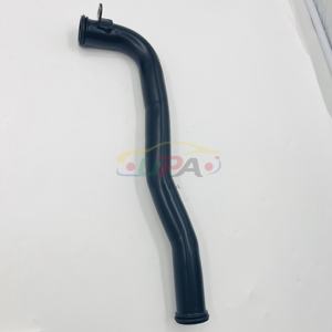 25460-2G201 254602G201 Conjunto de tubo y junta tórica para entrada de agua para Hyundai Kia 25460 2G201 - Product Image 3