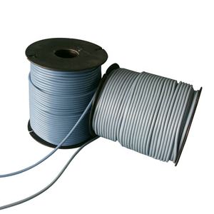 แท่งเชื่อมพื้นพลาสติกไวนิลคุณภาพสูงเหมือนกับทาร์เก็ตสำหรับซ่อมและบำรุงรักษาพื้น - Product Image 1