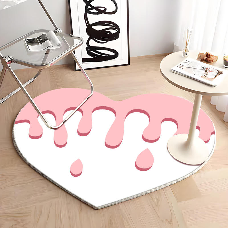 H-2135-14   H-2135-14