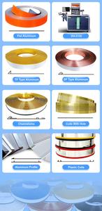 Станок для гибки букв с ЧПУ - Product Image 4