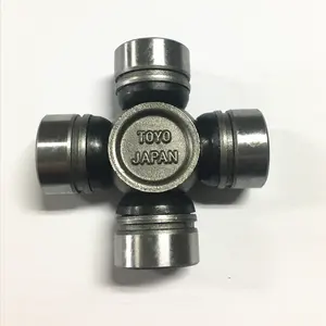 OEM 04371-30020 GUT17 29*49mm जापानी ऑटो भागों पार विधानसभा यूनिवर्सल संयुक्त