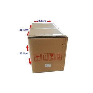 Nouvelle imprimante à ruban à chaud numérique NDL-320, fabrication d'usine, automatique, portable, largeur maximale de l'étiquette de 32 mm - Product Image 6