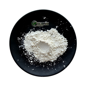 Yhealth Prix Compétitif 99% Peptide Actif de Qualité Cosmétique CAS 616204-22-9 Poudre d'Acétyl Hexapeptide-8 - Product Image 2