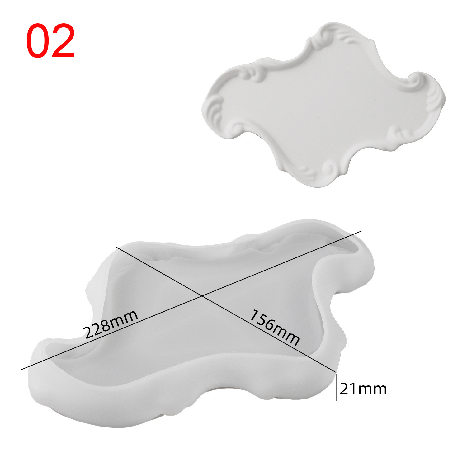 blanco 02