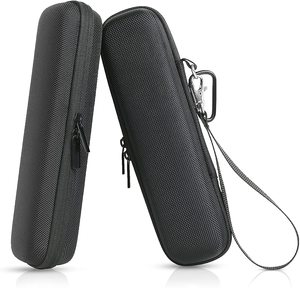 Funda de viaje para <span class=keywords><strong>LifeStraw</strong></span>, estuche de almacenamiento para filtro de agua Personal de acero - Product Image 5